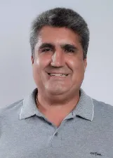 JOSE ANTONIO BARBOZA
