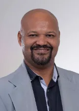 ROBERTO CARLOS DE CARVALHO