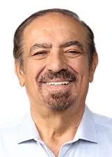 GILBERTO LUIZ MORAES SELBER