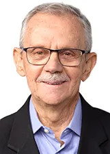 JOSE MARIA BORTOLUCI LOBO