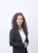 JANICE MARIA DA SILVA ALMEIDA