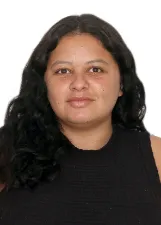 ALEXIA DIAS REZENDE