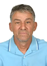 JOÃO CARLOS BAPTISTA