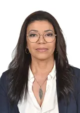 ADRIANA APARECIDA DA SILVA