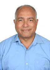 CELSO DA SILVA