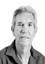JOSE ROBERTO NUNES DOS SANTOS