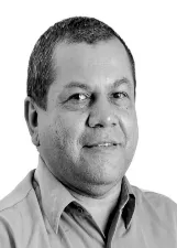 DAMIÃO ORTENCIO DA SILVA