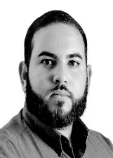 MATHEUS BRITO OLIVEIRA