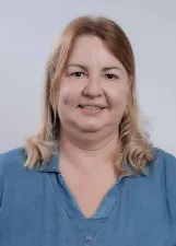 SILVANA AFONSO