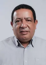 APARECIDO CEREZO ZAGO