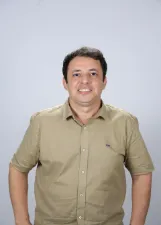JOSÉ ROBERTO NEVES