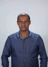 CARLOS JOSÉ DOS SANTOS