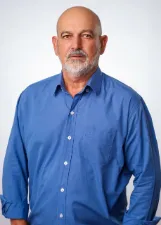 FRANCISCO CARLOS OLIVA