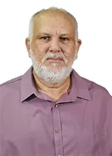 CARLOS ROBERTO FERNANDES