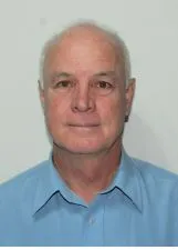 ADILTON FERREIRA REIS