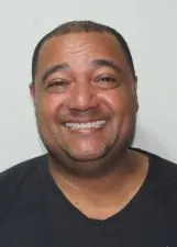 SERGIO DONIZETE DA COSTA