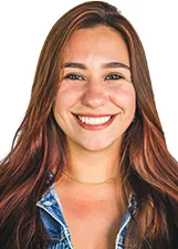 THÁLITHA MICHELLE DOS SANTOS ESTEVAM BARBOZA