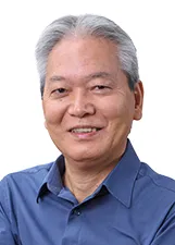 ROBERTO MUSASHI MIAMOTO