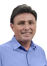 CARLOS ALBERTO PORTELLA FONTES