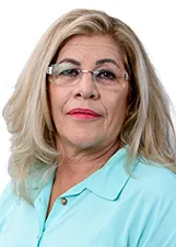 MARLENE DE MIRANDA