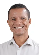 VALDENOR DE JESUS GONÇALVES FONSECA
