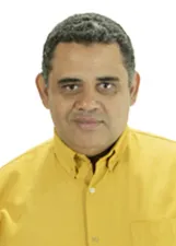 ROGÉRIO DOS SANTOS