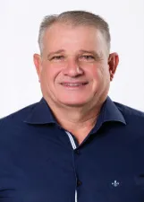 JORGE LUIS SANCHEZ