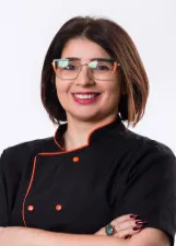 TANIA GREGGIO
