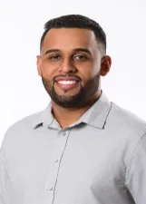 GLEYDSON FERNANDO DA SILVA SANTOS
