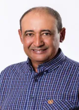 REGINALDO MOREIRA DA SILVA