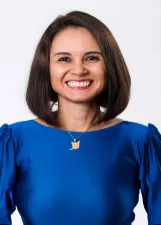 PRISCILA DE MORAIS GUARDIA DEL VECCHIO