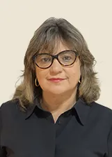 MARIA DE FATIMA OLIVEIRA SABAINI
