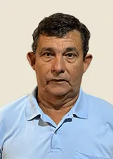 JOAO GARCIA NETO