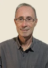 JOSE GUILHERME TORRENS DE CAMARGO