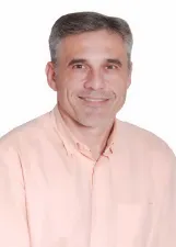 FERNANDO CRISTIANO LAVECCHIA