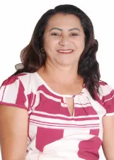 VERA LUCIA DE OLIVEIRA PRADO