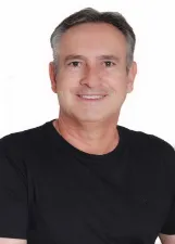 JOSÉ ANTÔNIO ESPÓSITO