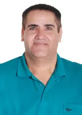 RENATO JOSÉ SEVERINO