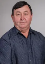 WILSON GILBERTO SANCHES BONINI