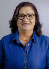 HELENA DE JESUS BRITO DE ARAUJO
