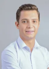 PEDRO ANTONIO PAULINO ZANACHI