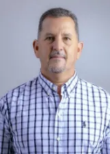 PAULO CÉZAR ASSUNÇÃO