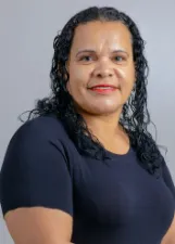 ELIENE MARIA DA SILVA