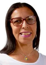 REGINA APARECIDA COELHO