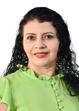 ELIANA APARECIDA DE SOUZA