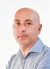 HENRIQUE DE CAMARGO SETTANNI