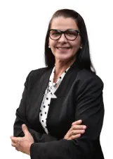 JAQUELINE MESQUITA DA SILVA JORGE