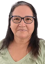 CLEUSA ALVES DE MIRANDA