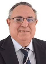EDMO BAROM JÚNIOR