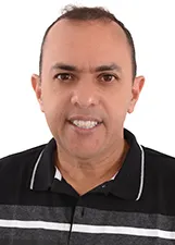 LEANDRO PEREIRA